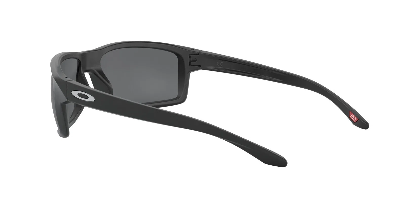 Oakley Gibston 9449 Sunglasses - view 59